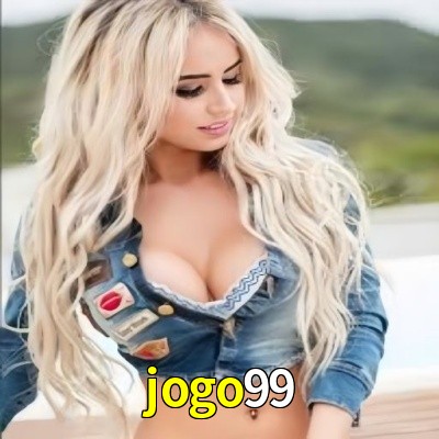 A Evolução dos Jogos Arcade: Uma Viagem Nostálgica