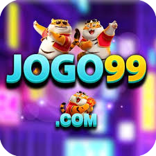 jogo99.COM