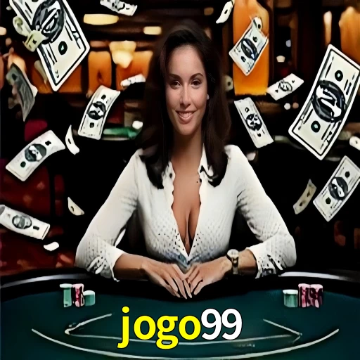 Descubra o Fascinante Mundo dos Jogos de Estratégia